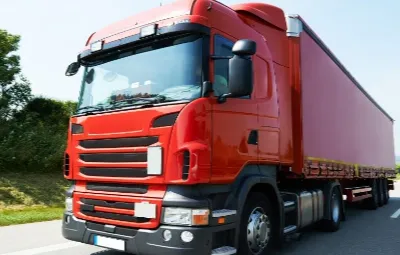 Konya Yüksekova Ambar Kargo