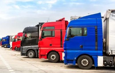 Konya Yüksekova Ambar Nakliyat