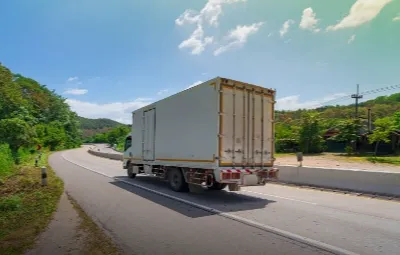 Konya ile Yüksekova Arası Bulaşık Makinesi Taşıma