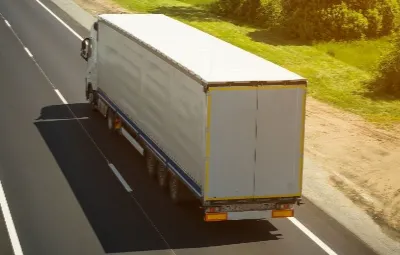 Konya ile Yüksekova Arası Parça Eşya Taşıma