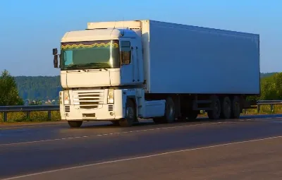 Konya ile Yüksekova Arası Öğrenci Eşyası Taşıma